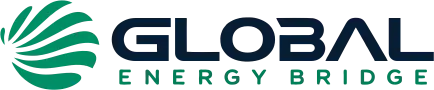 Global-Energy-Bridge-Logo-white