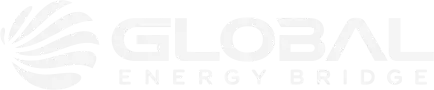 Global-Energy-Bridge-Logo-white